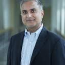 Ravi Kalhan, MD