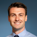 Maxwell Lloyd, MD