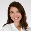 Jamie Koprivnikar, MD