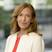Daniela Molena, MD