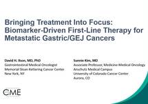 Downloadable Slides