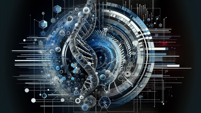 venetoclax azacitidine high risk mds