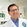Jordan Karlitz, MD