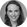 Michelle B. Tarbox, MD