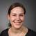 Elana Koss, MD