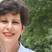 Mimi Jenko, RN