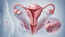 nociception guided opioids in laparoscopic endometriosis surgery