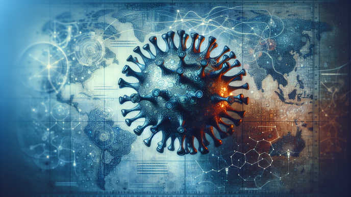 k147n hemagglutinin mutation reduces c12h5 neutralization in a h1n1 pdm09