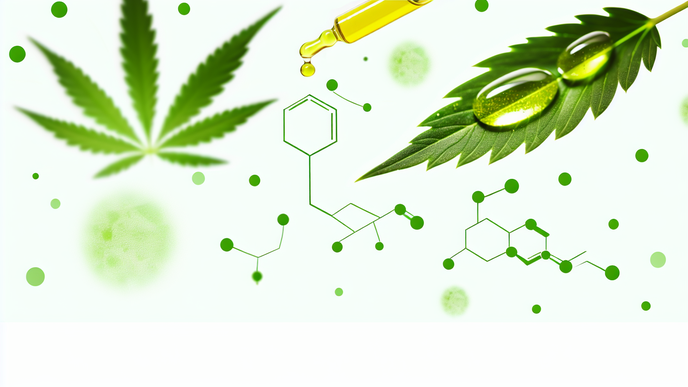 Cannabidiol Offers Safe Effective Treatment for Rare Neurological Disorder