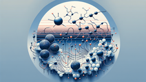 gsk3b activation drug resistance melanoma
