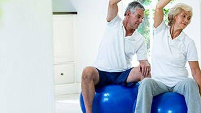 ReachMD Healthcare Image