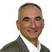 Anthony Alessi, MD
