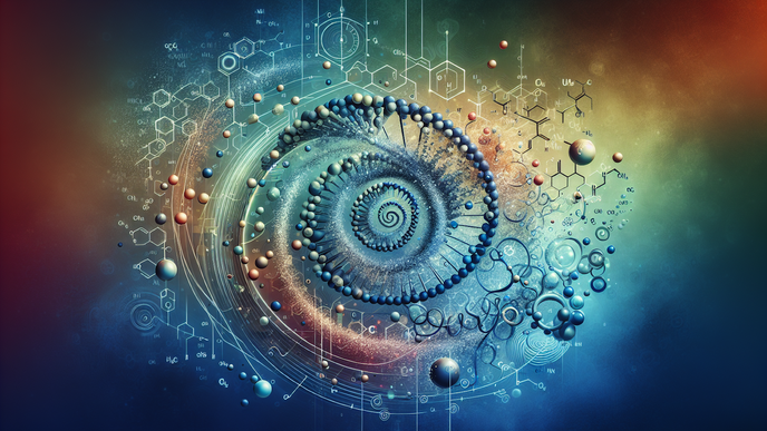 Cutting Edge Diagnostics and Environmental Strategies to Combat Antimicrobial Resistance