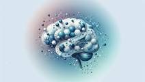 vitamin d brain atrophy multiple sclerosis