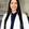 Cassie Smith, MD