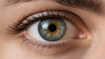 Retinal AI benchmark finds compact pretrained models outperform
