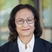 Renu Juneja, PhD