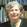 Patricia Scott, PhD