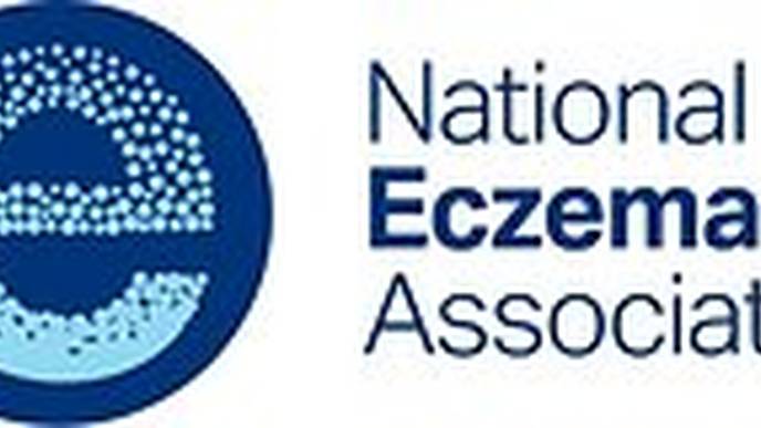 NEA