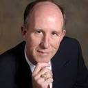 William Lumry, MD