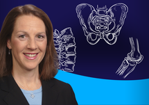 Empowering Safer Movement: Fall Prevention Strategies for Osteoporosis Care