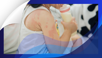 ReachMD Healthcare Image