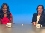 The First Approved All-Oral, Fixed Duration Treatment for CLL: Insights from th…