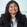 Shalini Prasad, PhD