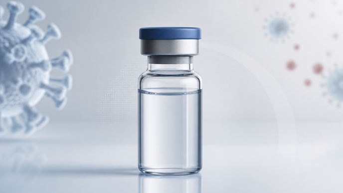 cabotegravir rilpivirine lowers regimen failure in latitude trial