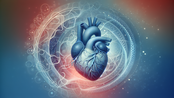 aortic stenosis atherosclerosis intersection