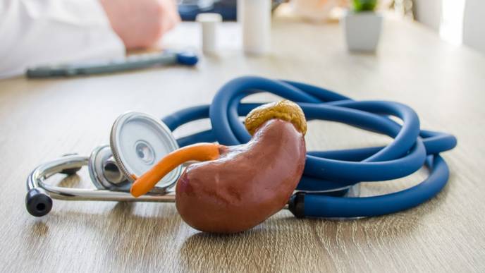 ReachMD Healthcare Image