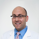Peter A. Lio, MD