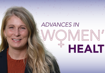 How Breastfeeding Experiences Influence Postpartum Mental Health