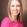 Leora Horn, MD, MSc