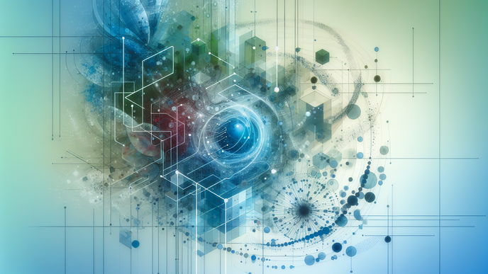 ianalumab phase iii sjogrens disease