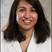 Nuzhat Ahmad, MD