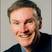 Stephen Shortell, PhD, MBA