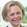 Amy L. Olson, MD, MSPH