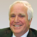 Gordon Sussman, MD, FRCPC, FACP, FAAAAI
