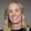 Heather McArthur, MD