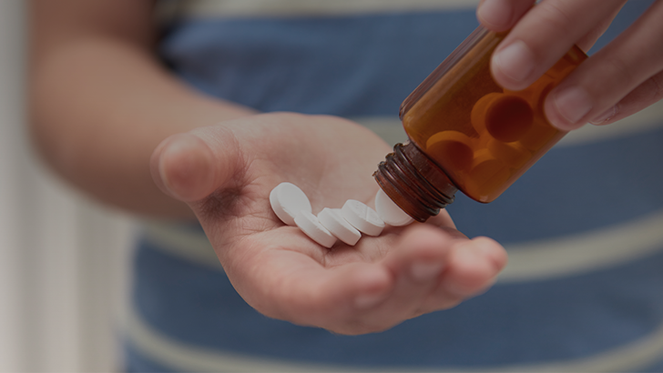 ReachMD Healthcare Image