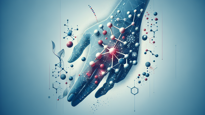 Advancements and Challenges in Biologic Therapies for Arthritis
