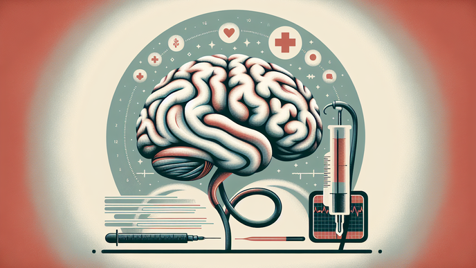 early vs delayed extubation after thrombectomy in stroke