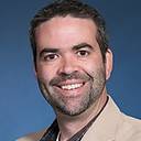 John E. Harris, MD, PhD