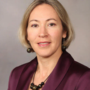 Elena Myasoedova, MD, PhD