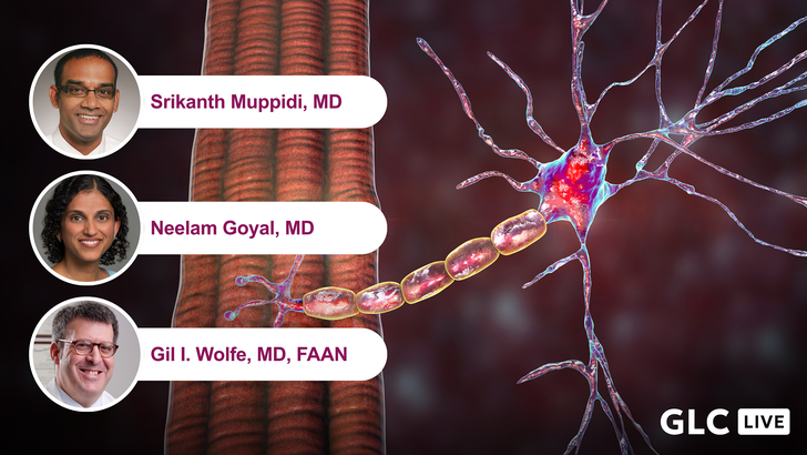 ReachMD Healthcare Image