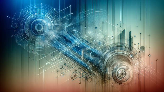 shifts in ophthalmologist access