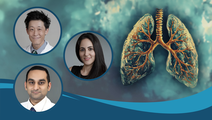 ReachMD Healthcare Image