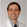 Adam H. Fox, MD, MSc