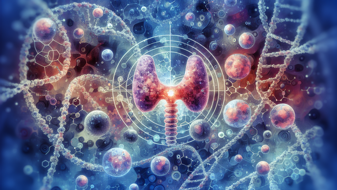 navigating hashimoto thyroiditis papillary thyroid carcinoma age sex